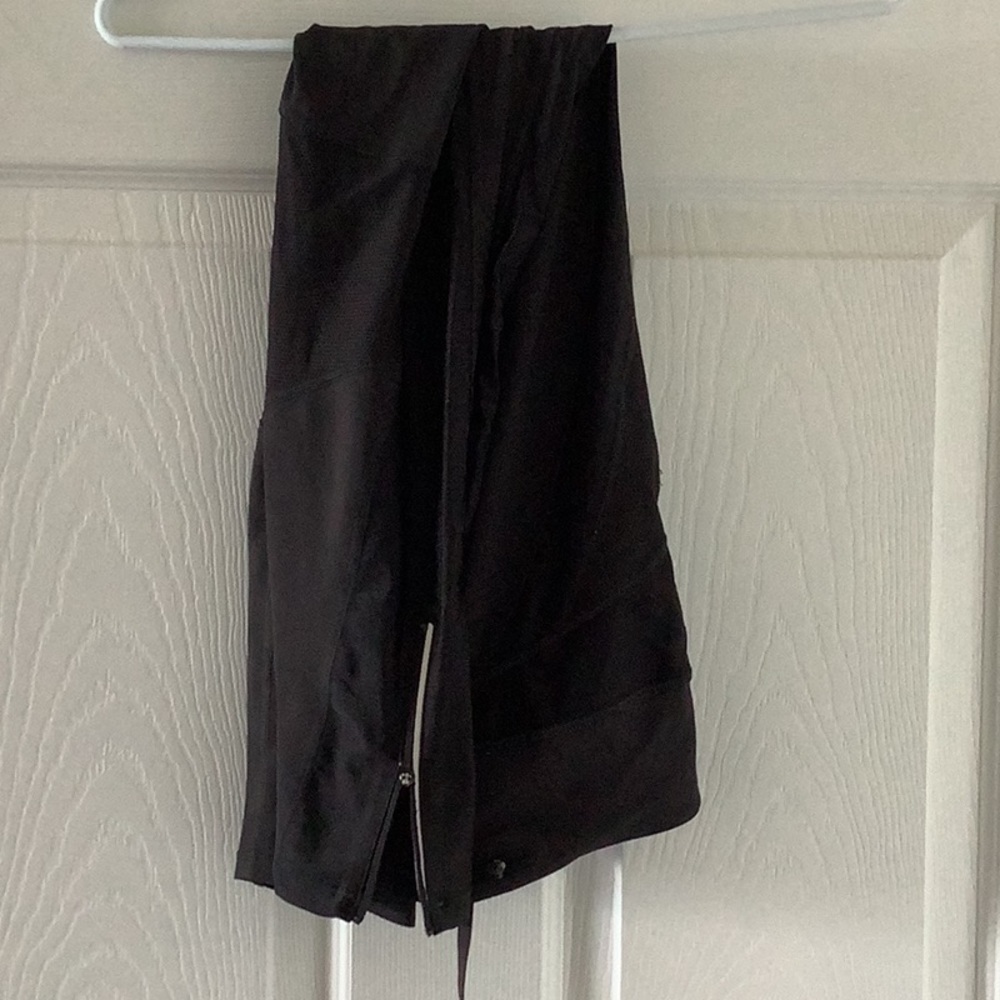 LEGGINGS BY H&M